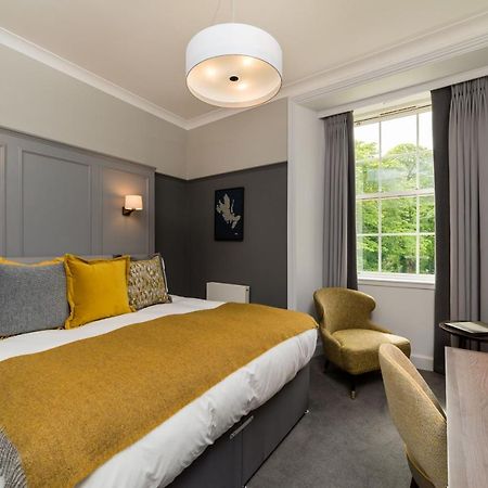 มาร์มาเลด Hotel พอทรี ภายนอก รูปภาพ