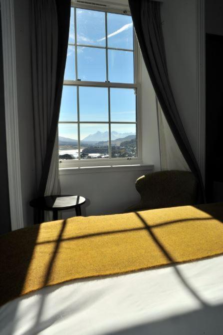 มาร์มาเลด Hotel พอทรี ภายนอก รูปภาพ